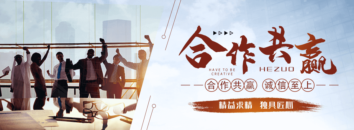 塔城靠谱的易车钢厂家